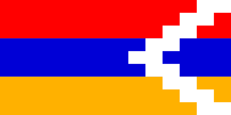 800px-Flag_of_Nagorno-Karabakh.svg