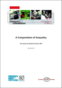 gpf-europe-compendium-of-inequality