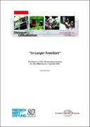 gpf-europe-in-larger-freedom