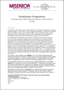 gpf-europe-problematic-pragmatism