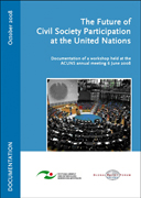 gpf-europe-the-future-of-civil-society-participation-at-the-united-nations