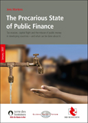 gpf-europe-the-precarious-state-of-public-finance
