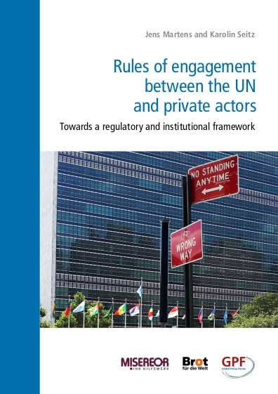 Rules_of_Engagement_UN_Private_Actors_web