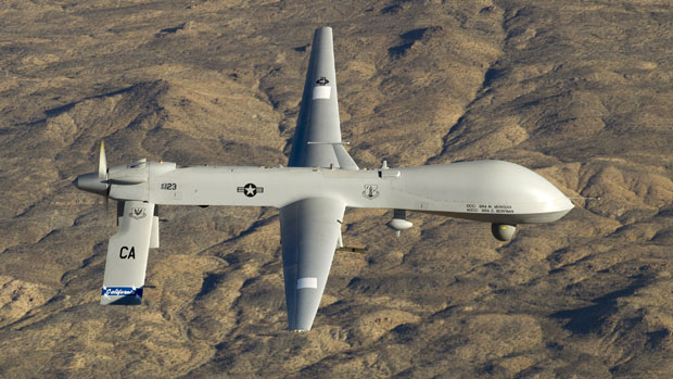 UN_Investigator_US_Drone_Strikes
