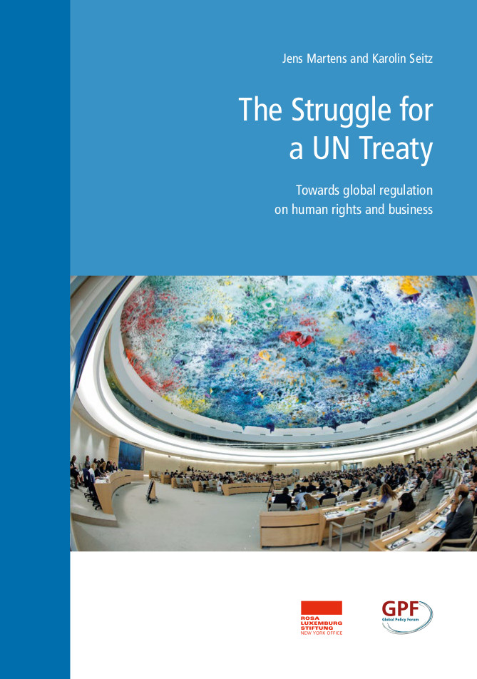 UN_Treaty_Titelseite