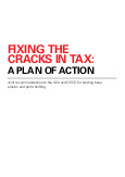 20130902_BEPS_Policy_Brief_G20_-_Fixing_the_cracks_in_tax