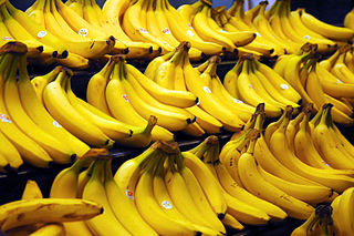 320px-Bananas