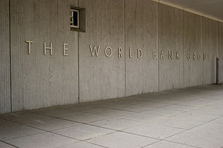 320px-The_World_Bank_Group