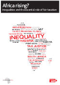 Africa-tax-and-inequality-report-Feb2014
