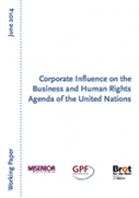 Corporate_Influence_on_the_Business_and_Human_Rights_Agenda