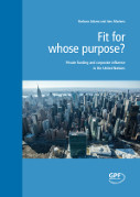 Fit_for_whose_purpose_online_covers