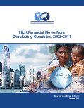 Illicit_Financial_Flows_from_Developing_Countries_2002-2011-HighRes