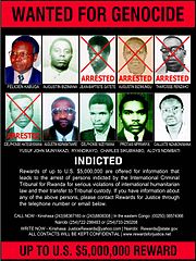 Rwanda_genocide_wanted_poster_2-20-03