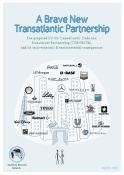 brave_new_atlantic_partnership