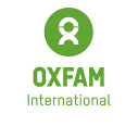 oxfam_international_logo