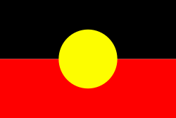 Australian_Aboriginal_Flag.svg