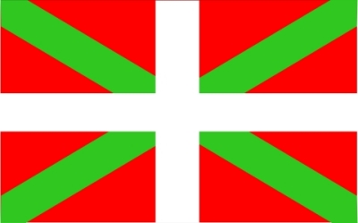 Basque_land