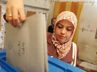 nm_iraq_elections_100307_mn