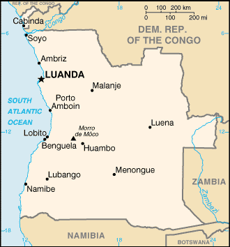 SC_angola_map_wikimedia