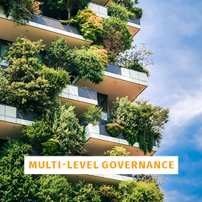 Multi-Level Governance_tile