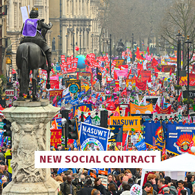 New Social Contract_tile