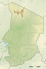 160px-Chad_relief_location_map