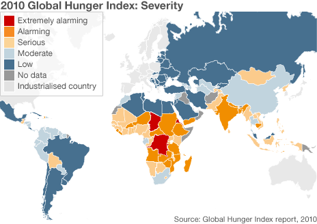 2010_global_hunger_index