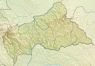 320px-Central_African_Republic_relief_location_map