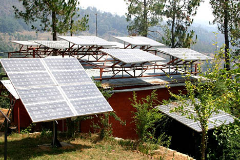 7_-_Solar_Panels_India