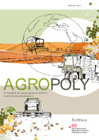 Agropoly_Econexus_BerneDeclaration