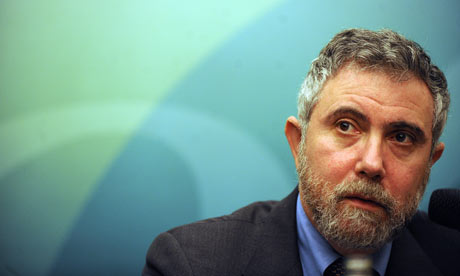 Blurb_63_-_Krugman_Technocrats