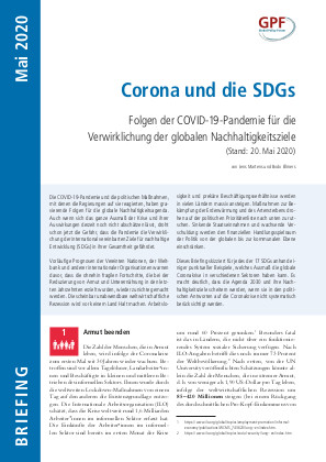 Briefing_0520_Corona-SDGs-3