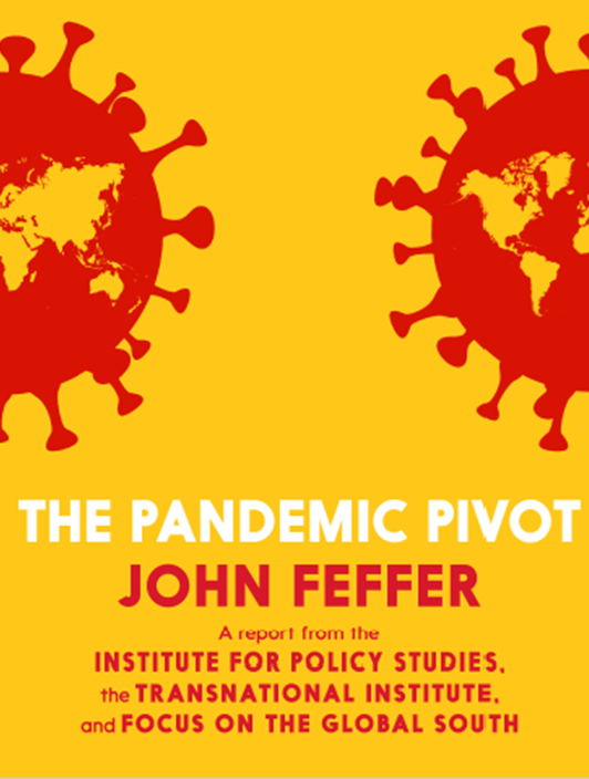 Cover_pandemic_pivot