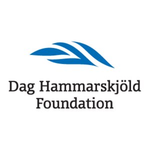Dag_Hammarskjold_Foundation