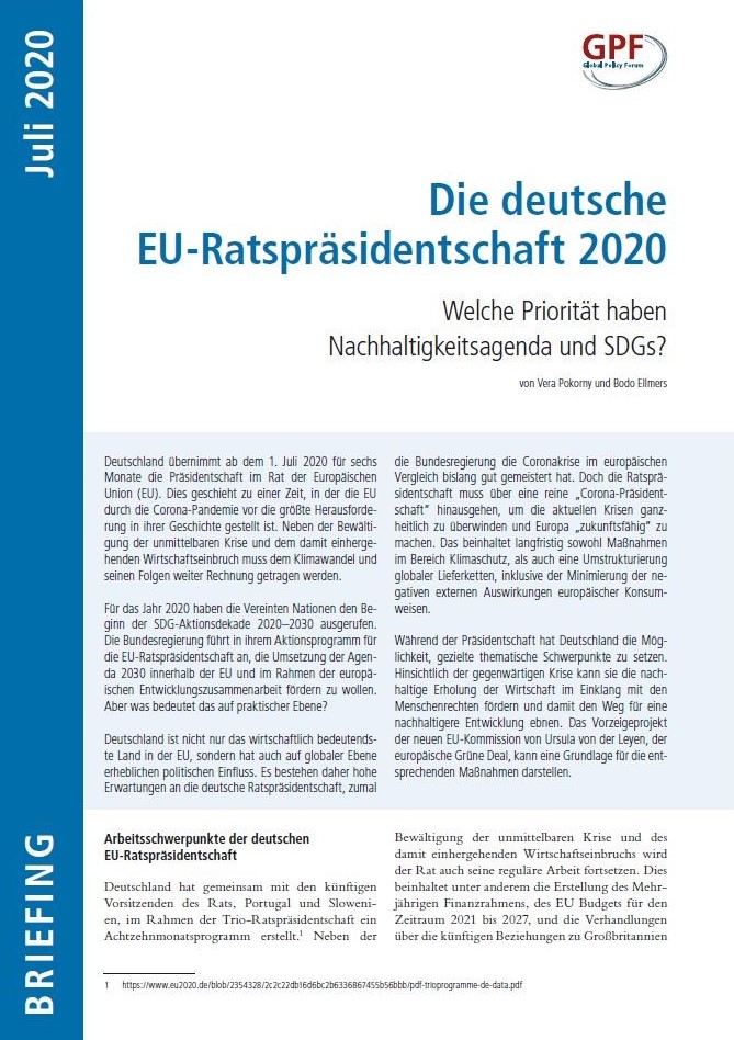 Deutsche_EU-Ratsprsidentschaft_2020_06