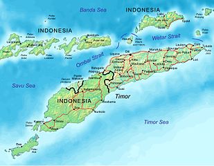 East_Timor_map_mhn