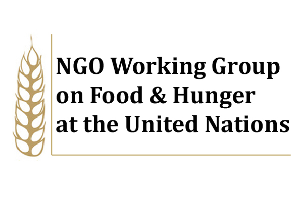 Food_and_Hunger_Logo