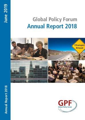 GPF_Annual_Report_2018_web