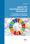 Agenda_2030_und_Haushaltspolitik_Webkl