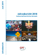 GPF_Europe_Jahresbericht_2018_web