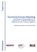 Arbeitspapier_Country-by-Country_2013