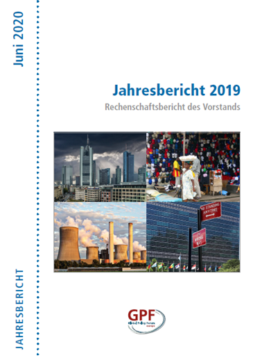 Cover_Jahresbericht_2020
