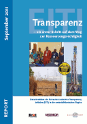 Transparenz_Cover