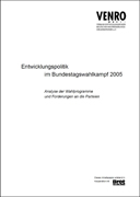 gpf-europe-entwicklungspolitik-im-bundestagswahlkampf2005