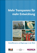gpf-europe-mehr-transparenz-fr-mehr-entwicklung