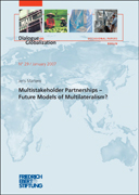 gpf-europe-multistakeholder-partnerships-future-models-of-multilateralism