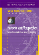 gpf-europe-social-watch-report-2005
