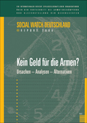 gpf-europe-social-watch-report-2006