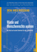 gpf-europe-social-watch-report-2007