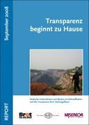 gpf-europe-transparenz-beginnt-zu-hause